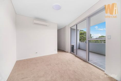 6/828 Windsor Rd, Rouse Hill, NSW 2155