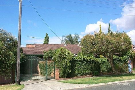 7 Seventh Ave, Maylands, WA 6051