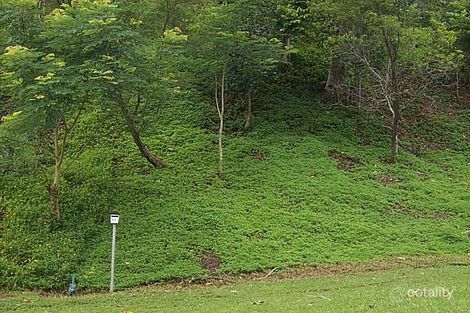 Property photo of 11 Ellen Close Bayview Heights QLD 4868