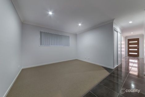Property photo of 4 Observation Circuit Nambour QLD 4560