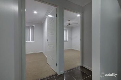 Property photo of 4 Observation Circuit Nambour QLD 4560