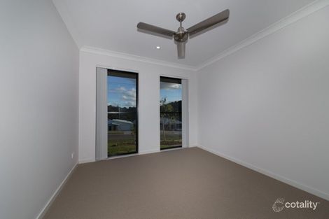 Property photo of 4 Observation Circuit Nambour QLD 4560