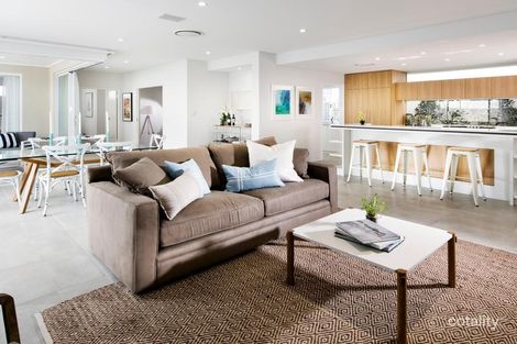 Lot 23 Redmond St, Salter Point, WA 6152