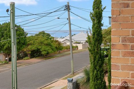 Property photo of 35 Melville Terrace Wynnum QLD 4178