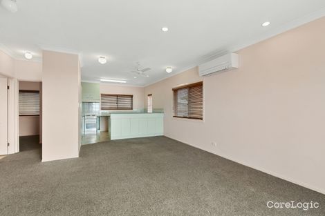 Property photo of 35 Melville Terrace Wynnum QLD 4178