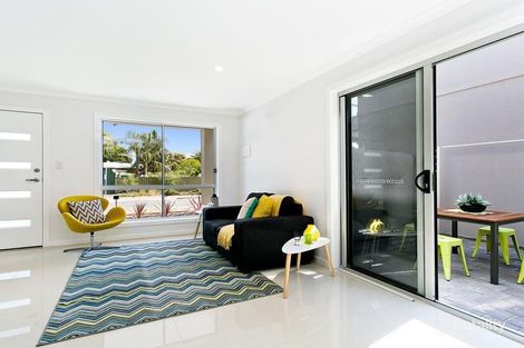 Property photo of 58 Conington Crescent Morphett Vale SA 5162