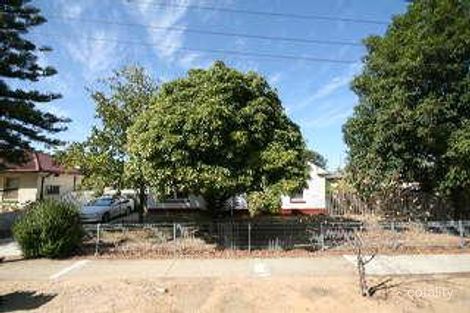 26 Burton Ave, Park Holme, SA 5043
