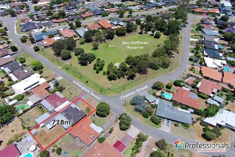 Property photo of 26 Ashington Street Dianella WA 6059