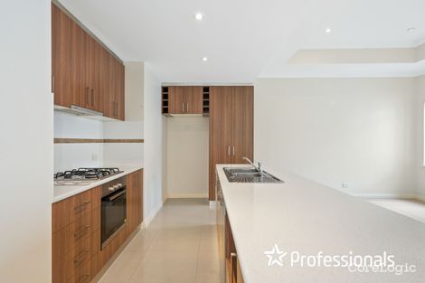 Property photo of 27B Eastbourne Crescent Nollamara WA 6061