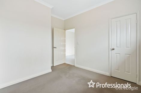 Property photo of 27B Eastbourne Crescent Nollamara WA 6061