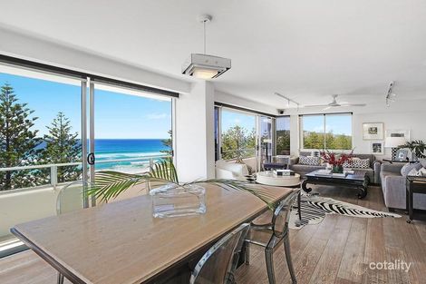 Property photo of 19/194-198 The Esplanade Burleigh Heads QLD 4220