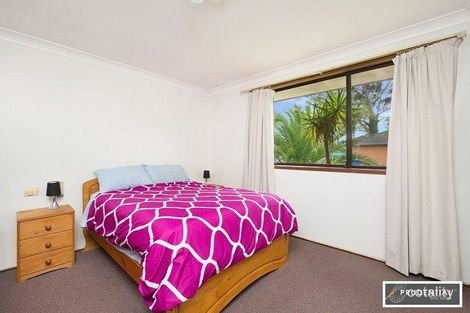 Property photo of 14 Monckton Place Glenfield NSW 2167
