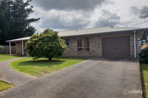 33 Hillcrest Rd, Devonport, TAS 7310