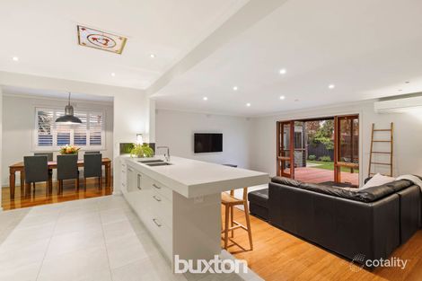 Property photo of 1 Valerie Street Bentleigh East VIC 3165