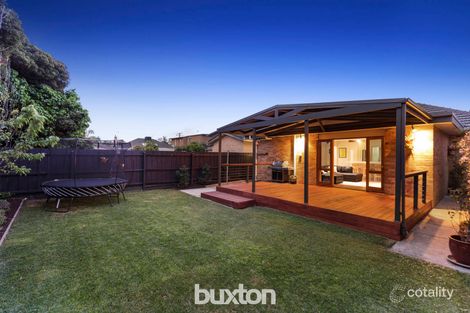 Property photo of 1 Valerie Street Bentleigh East VIC 3165