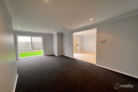 Property photo of 4/24 Kitchener Street Broadmeadows VIC 3047