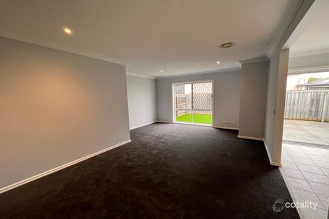 Property photo of 4/24 Kitchener Street Broadmeadows VIC 3047
