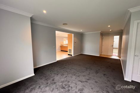 Property photo of 4/24 Kitchener Street Broadmeadows VIC 3047