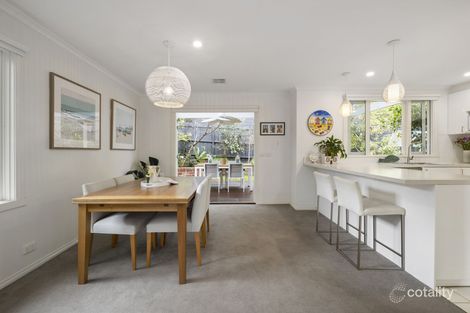 Property photo of 20A Mac Crescent Parkdale VIC 3195