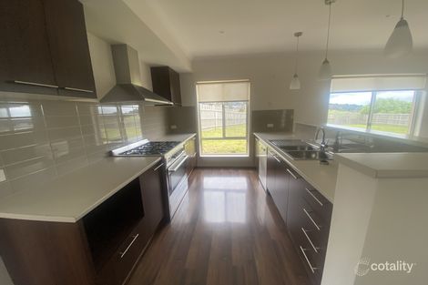 Property photo of 64 Pretty Sally Drive Wallan VIC 3756
