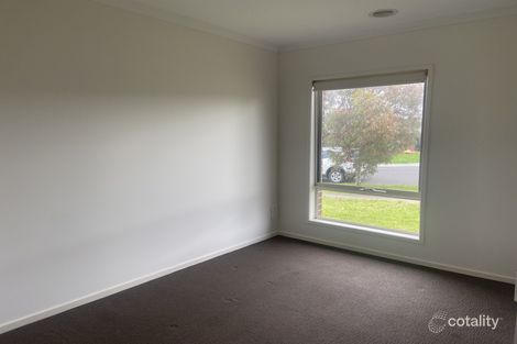 Property photo of 64 Pretty Sally Drive Wallan VIC 3756