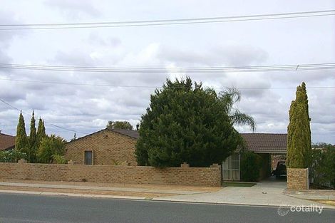 41 Deyoung Rd, Craigie, WA 6025