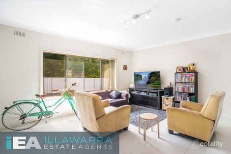 Property photo of 8/8 Miller Street Coniston NSW 2500