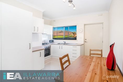 Property photo of 8/8 Miller Street Coniston NSW 2500