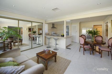 Property photo of 155 Surrey Road Blackburn VIC 3130