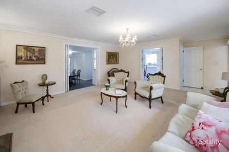 Property photo of 155 Surrey Road Blackburn VIC 3130