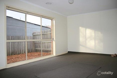 Property photo of 2/61 Melon Street Braybrook VIC 3019