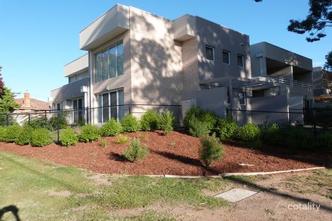 Property photo of 16/36 Frencham Street Downer ACT 2602