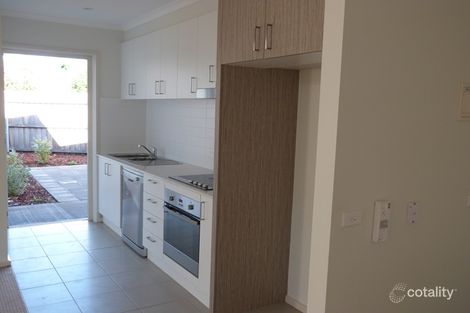 Property photo of 16/36 Frencham Street Downer ACT 2602