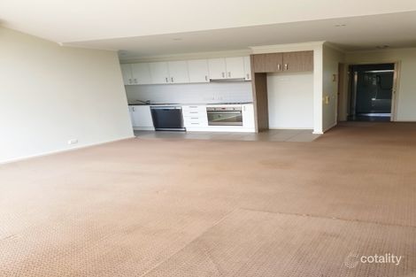 Property photo of 16/36 Frencham Street Downer ACT 2602