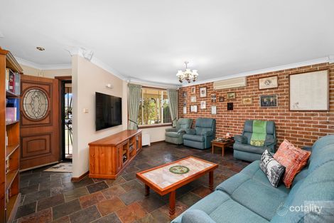 Property photo of 29 Sirius Circuit Narellan NSW 2567