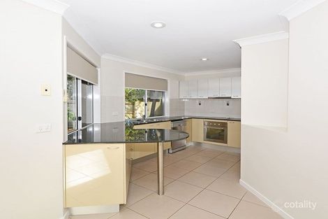 Property photo of 26 Wave Court Toogoom QLD 4655