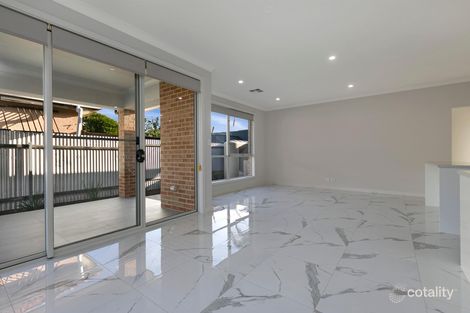 Property photo of 23 Nelson Avenue Flinders Park SA 5025