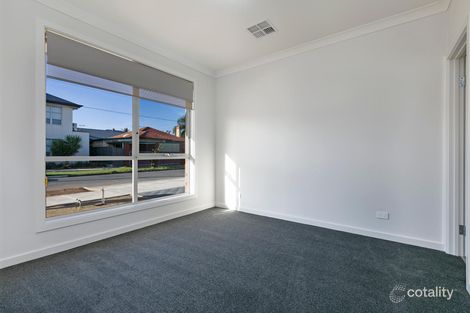 Property photo of 23 Nelson Avenue Flinders Park SA 5025