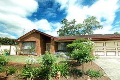 44 Queen St, Rutherford, NSW 2320