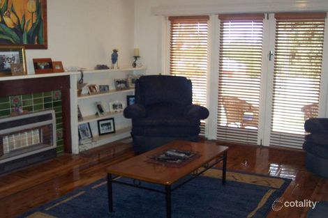 Property photo of 31 Ortella Street Griffith NSW 2680