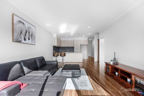 Property photo of 2/8 Shirley Street St Albans VIC 3021