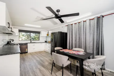 Property photo of 33 McFarlane Road Mooroopna VIC 3629