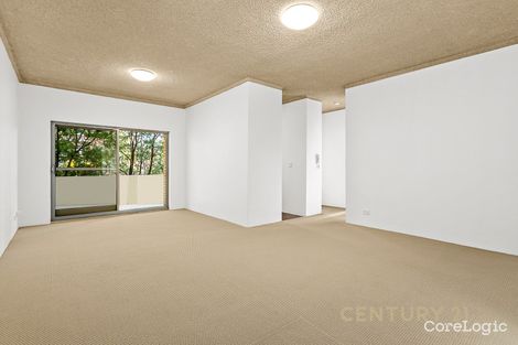 Property photo of 3/50-52 Queen Victoria Street Bexley NSW 2207