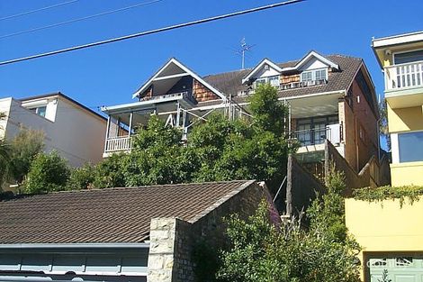 34 Minnamurra Rd, Northbridge, NSW 2063