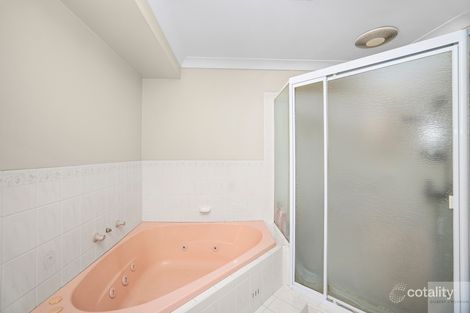 Property photo of 29 Sirius Circuit Narellan NSW 2567