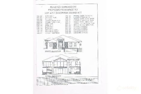 Property photo of 58 Sandpiper Island Retreat Wannanup WA 6210