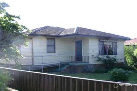 Property photo of 19 Kent Street Berkeley NSW 2506