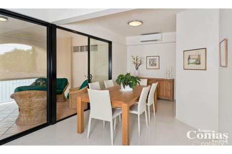 Property photo of 1/58 Sisley Street St Lucia QLD 4067