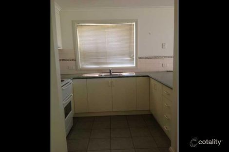 6/30-32 Shaw St, Moama, NSW 2731