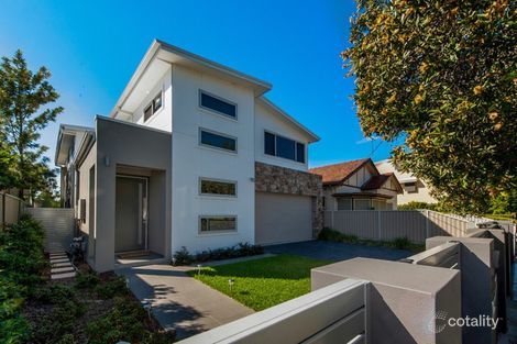 21 Chelmsford Ave, Botany, NSW 2019